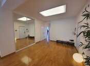 Сдаётся 3-комн. новостройка 120 м², м. 8 ноября, photo 8 from 8