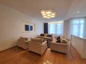 Сдаётся 3-комн. новостройка 120 м², м. 8 ноября, photo 5 from 8