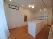 Сдаётся 3-комн. новостройка 120 м², м. 8 ноября, photo 7 from 8