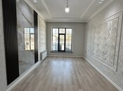 Продаётся 4-комн. дом/дача 125 м², пос. Мамедли, photo 8 from 8