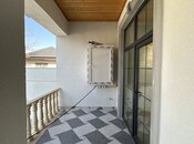 Продаётся 4-комн. дом/дача 125 м², пос. Мамедли, photo 4 from 8