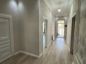 Продаётся 4-комн. дом/дача 125 м², пос. Мамедли, photo 6 from 8