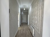 Продаётся 4-комн. дом/дача 125 м², пос. Мамедли, photo 5 from 8