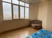 Satılır 3 otaqlı yeni tikili 106 m², Memar Əcəmi m., photo 7 from 8