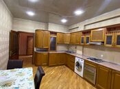 Satılır 3 otaqlı yeni tikili 106 m², Memar Əcəmi m., photo 5 from 8