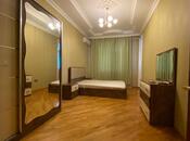 Satılır 3 otaqlı yeni tikili 106 m², Memar Əcəmi m., photo 4 from 8