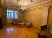 Satılır 3 otaqlı yeni tikili 106 m², Memar Əcəmi m., photo 3 from 8