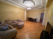 Satılır 3 otaqlı yeni tikili 106 m², Memar Əcəmi m., photo 2 from 8