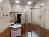 Satılır 3 otaqlı yeni tikili 106 m², Memar Əcəmi m., photo 8 from 8