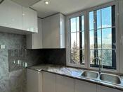 Продаётся 3-комн. вторичка 67 м², Наримановский  р., photo 7 from 8