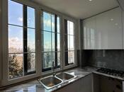 Продаётся 3-комн. вторичка 67 м², Наримановский  р., photo 5 from 8