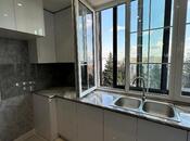 Продаётся 3-комн. вторичка 67 м², Наримановский  р., photo 6 from 8