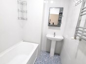 Сдаётся 3-комн. новостройка 90 м², пос. Ясамал, photo 7 from 8