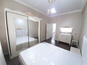 Сдаётся 3-комн. новостройка 90 м², пос. Ясамал, photo 4 from 8