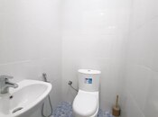 Сдаётся 3-комн. новостройка 90 м², пос. Ясамал, photo 8 from 8