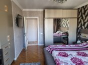 Продаётся 3-комн. новостройка 109 м², м. 8 ноября, photo 7 from 8