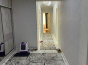 Продаётся 3-комн. новостройка 109 м², м. 8 ноября, photo 8 from 8