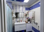 Продаётся 3-комн. новостройка 109 м², м. 8 ноября, photo 6 from 8