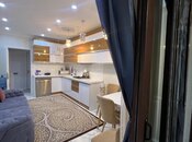 Объявление №5936451 - Баку, м. 8 ноября, 3-комн., 109 м², 18/19 этаж