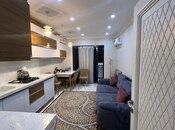 Продаётся 3-комн. новостройка 109 м², м. 8 ноября, photo 5 from 8