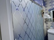 Продаётся 3-комн. новостройка 109 м², м. 8 ноября, photo 3 from 8