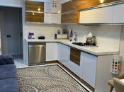 Продаётся 3-комн. новостройка 109 м², м. 8 ноября, photo 2 from 8