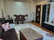 Satılır 2 otaqlı yeni tikili 70 m², Neftçilər m., photo 2 from 8