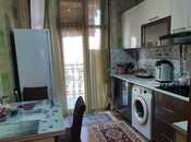 Satılır 2 otaqlı yeni tikili 70 m², Neftçilər m., photo 7 from 8