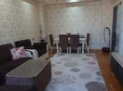 Elan №5936466 - Bakı, Neftçilər m., 2 otaqlı, 70 m², 14/16 mərtəbə