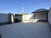 Satılır 4 otaqlı həyət evi/bağ evi 125 m², Məmmədli q., photo 5 from 8
