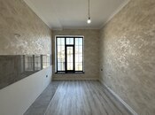 Satılır 4 otaqlı həyət evi/bağ evi 125 m², Məmmədli q., photo 8 from 8