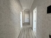 Satılır 4 otaqlı həyət evi/bağ evi 125 m², Məmmədli q., photo 7 from 8