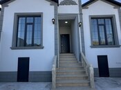 Satılır 4 otaqlı həyət evi/bağ evi 125 m², Məmmədli q., photo 2 from 8
