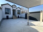 Satılır 4 otaqlı həyət evi/bağ evi 125 m², Məmmədli q., photo 4 from 8