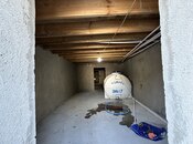 Satılır 4 otaqlı həyət evi/bağ evi 125 m², Məmmədli q., photo 6 from 8