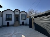 Elan №5936471 - Bakı, Məmmədli q., 4 otaqlı, 125 m²