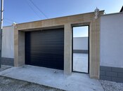 Satılır 4 otaqlı həyət evi/bağ evi 125 m², Məmmədli q., photo 3 from 8