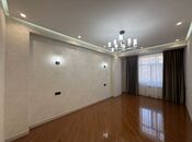 Satılır 3 otaqlı yeni tikili 150 m², Xalqlar Dostluğu m., photo 2 from 8
