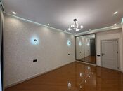 Satılır 3 otaqlı yeni tikili 150 m², Xalqlar Dostluğu m., photo 6 from 8