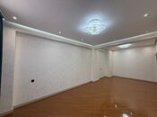 Satılır 3 otaqlı yeni tikili 150 m², Xalqlar Dostluğu m., photo 4 from 8