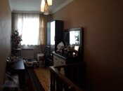 İcarəyə verilir 3 otaqlı həyət evi/bağ evi 75 m², Ulduz m., photo 4 from 7