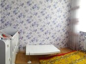 İcarəyə verilir 3 otaqlı həyət evi/bağ evi 75 m², Ulduz m., photo 5 from 7