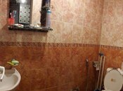 İcarəyə verilir 3 otaqlı həyət evi/bağ evi 75 m², Ulduz m., photo 6 from 7