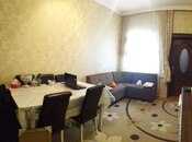 İcarəyə verilir 3 otaqlı həyət evi/bağ evi 75 m², Ulduz m., photo 2 from 7