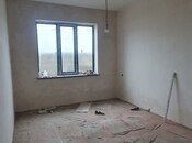 Продаётся 3-комн. дом/дача 100 м², пос. Мардакан, photo 4 from 8