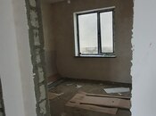 Продаётся 3-комн. дом/дача 100 м², пос. Мардакан, photo 2 from 8