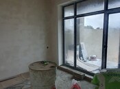 Продаётся 3-комн. дом/дача 100 м², пос. Мардакан, photo 3 from 8