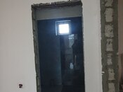 Продаётся 3-комн. дом/дача 100 м², пос. Мардакан, photo 5 from 8