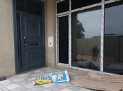 Продаётся 3-комн. дом/дача 100 м², пос. Мардакан, photo 7 from 8