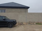 Продаётся 3-комн. дом/дача 100 м², пос. Мардакан, photo 8 from 8